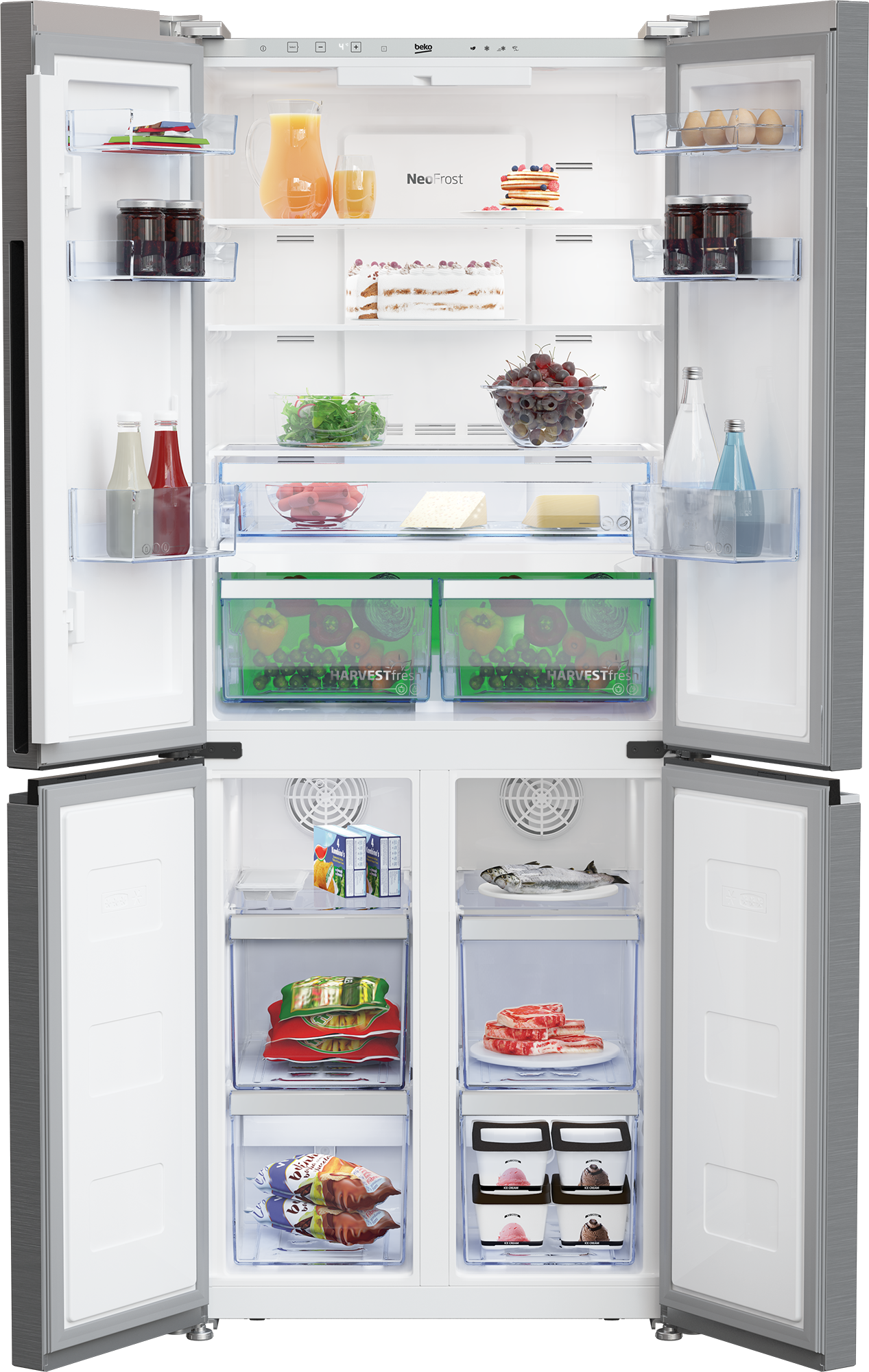 Product Thumb Image